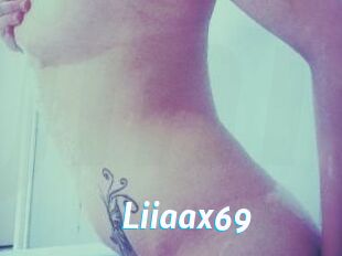 Laeticia