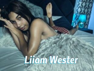 Liiam_Wester