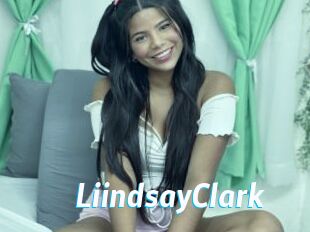 LiindsayClark