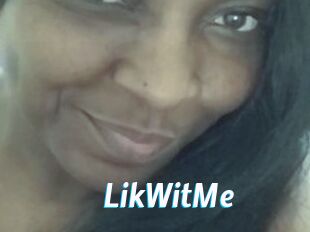 LikWitMe