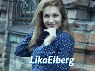 LikaElberg
