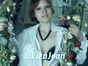LikaJean