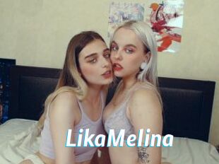 LikaMelina