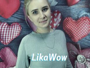 LikaWow