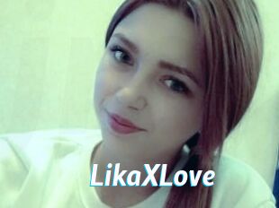 LikaXLove