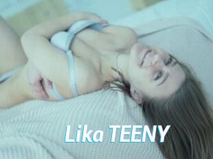Lika_TEENY