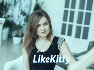 LikeKitty
