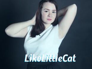 LikeLittleCat