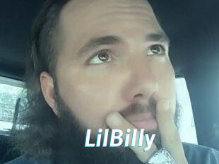 Lil_Billy