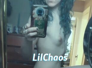 LilChaos