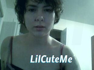 LilCuteMe