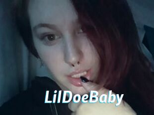 LilDoeBaby