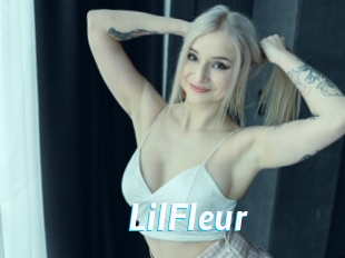 LilFleur