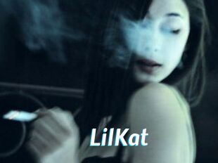 LilKat