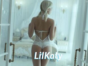 LilKaty