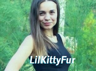 LilKittyFur