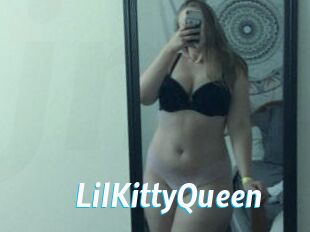 LilKittyQueen