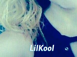 LilKool
