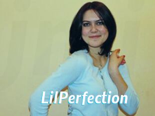 LilPerfection