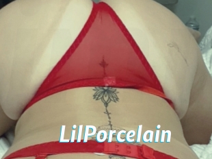 LilPorcelain