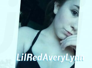 LilRedAveryLynn