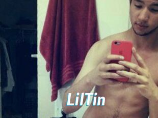 LilTin