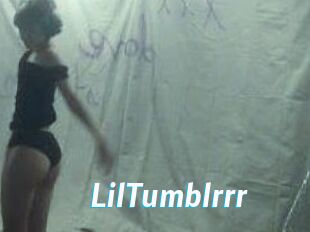 LilTumblrrr
