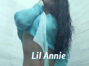 Lil_Annie