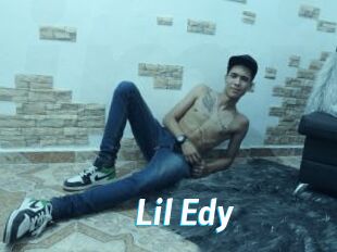 Lil_Edy
