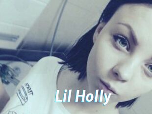 Lil_Holly