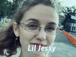 Lil_Jessy