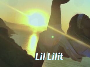 Lil_Lilit
