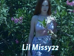 Lil_Missy22