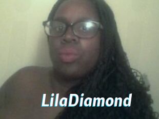 Lila_Diamond