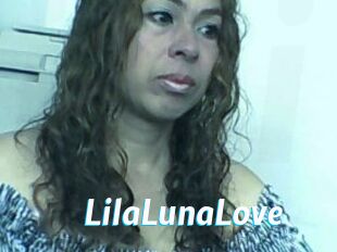 LilaLunaLove