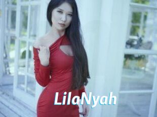 LilaNyah