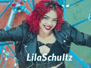 LilaSchultz