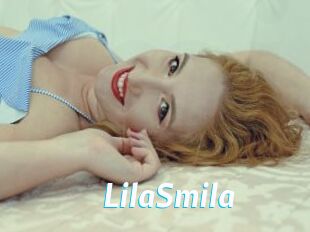 LilaSmila