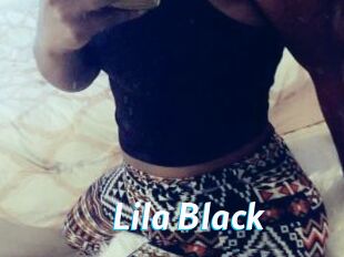 Lila_Black