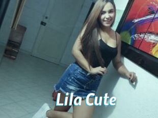 Lila_Cute