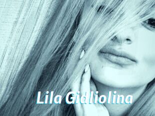 Lila_Gidliolina