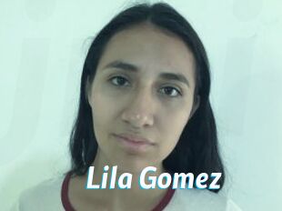 Lila_Gomez