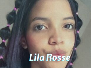 Lila_Rosse