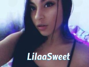 LilaaSweet