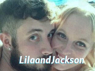 Lila_and_Jackson