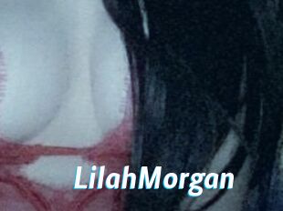 Lilah_Morgan