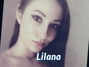 Lilana