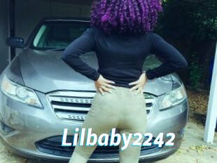 Lilbaby2242