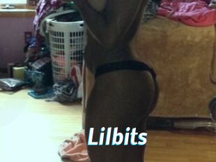 Lilbits