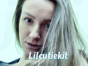 Lilcutiekit